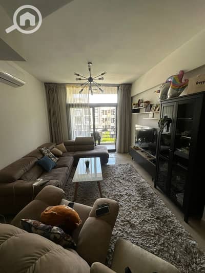 3 Bedroom Penthouse for Sale in New Cairo, Cairo - WhatsApp Image 2025-04-20 at 4.49. 21 PM (2). jpeg