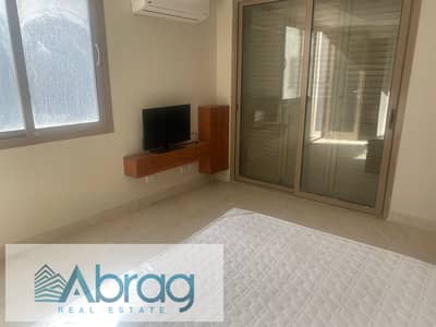 1 Bedroom Flat for Rent in 6th of October, Giza - WhatsApp Image 2025-06-01 at 9.36. 23 PM. jpeg