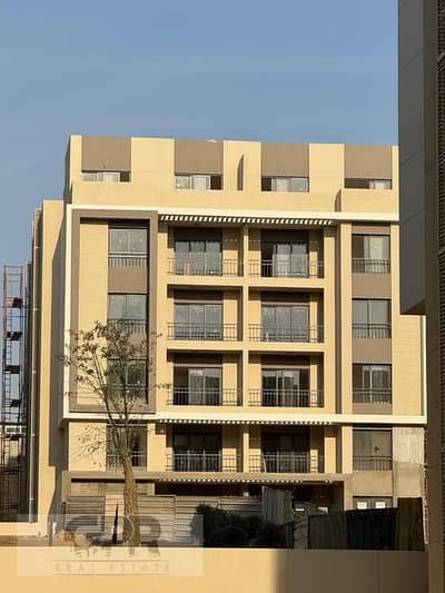 بنتهاوس 3 غرف نوم للبيع في القاهرة الجديدة، القاهرة - 500736706_122215016780155722_7672782145058580713_n. jpg