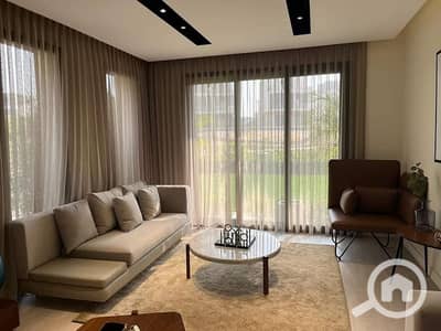 4 Bedroom Apartment for Sale in New Heliopolis, Cairo - 333317106_100813686290721_2531996041991018854_n. jpg