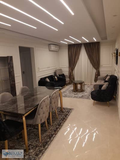 شقة 3 غرف نوم للايجار في مدينة نصر، القاهرة - IMG-20250602-WA0309. jpg