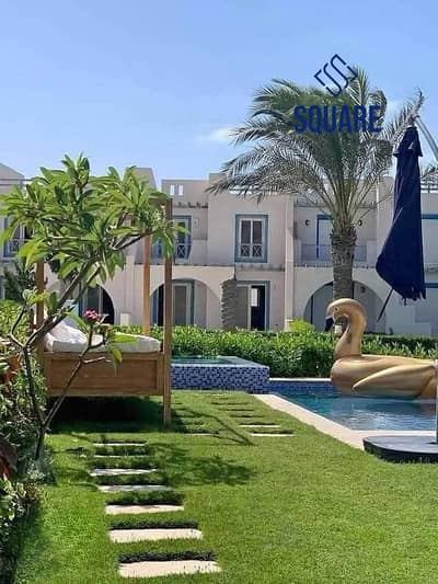 شاليه 2 غرفة نوم للبيع في الساحل الشمالي، مطروح - 26049307-800x600. jpg