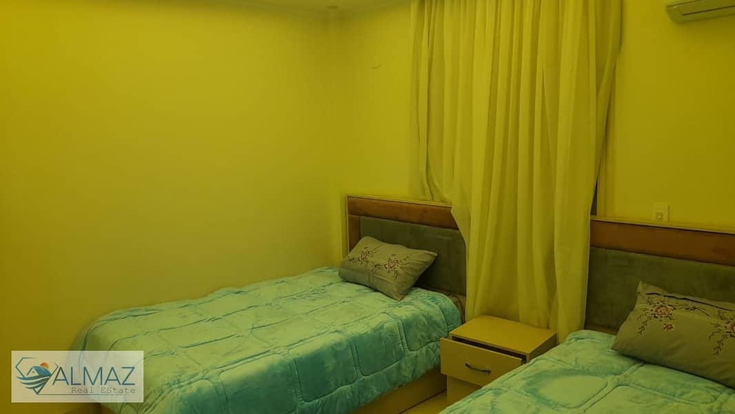 6 IMG-20250602-WA0148. jpg