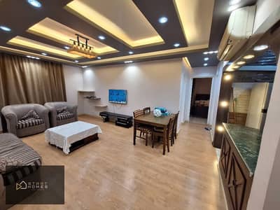 2 Bedroom Apartment for Sale in New Cairo, Cairo - WhatsApp Image 2025-06-02 at 2.32. 42 PM (1). jpeg
