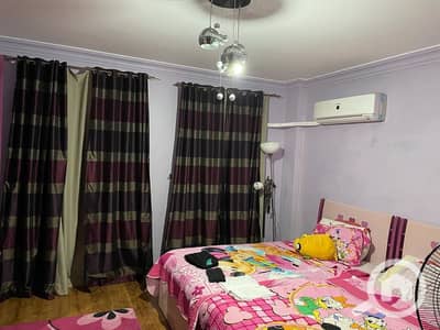 3 Bedroom Flat for Sale in Madinaty, Cairo - WhatsApp Image 2025-06-02 at 12.26. 22 PM (7). jpeg