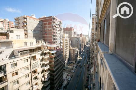 3 Bedroom Apartment for Sale in Mandara, Alexandria - 1. jpg