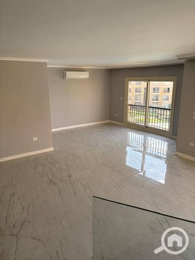 4 Bedroom Flat for Sale in New Cairo, Cairo - WhatsApp Image 2025-06-01 at 5.28. 21 PM. jpeg