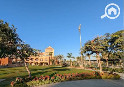 4 Bedroom Townhouse for Sale in 6th of October, Giza - Screenshot 2025-05-26 164745. png
