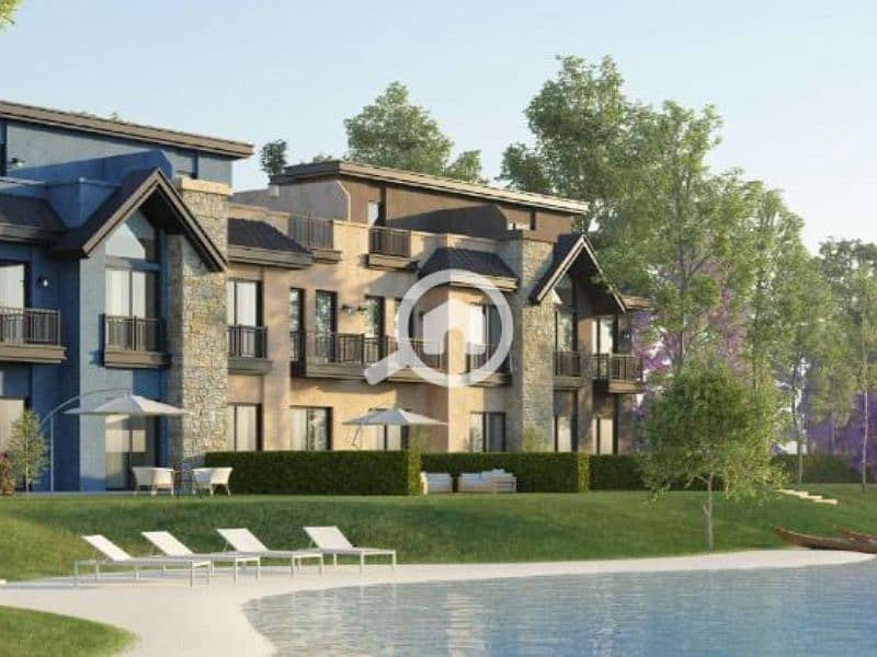 9 The-Wonder-MarQ-Mostakbal-City-compound. jpg