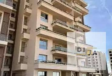 فلیٹ 3 غرف نوم للبيع في العاصمة الإدارية الجديدة، القاهرة - WhatsApp Image 2025-06-02 at 2.36. 17 PM. jpeg