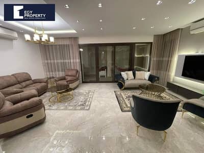 4 Bedroom Twin House for Sale in North Coast, Matruh - _files_1aad4e47-66a5-4bdc-8268-11fc1b17713f. jpeg