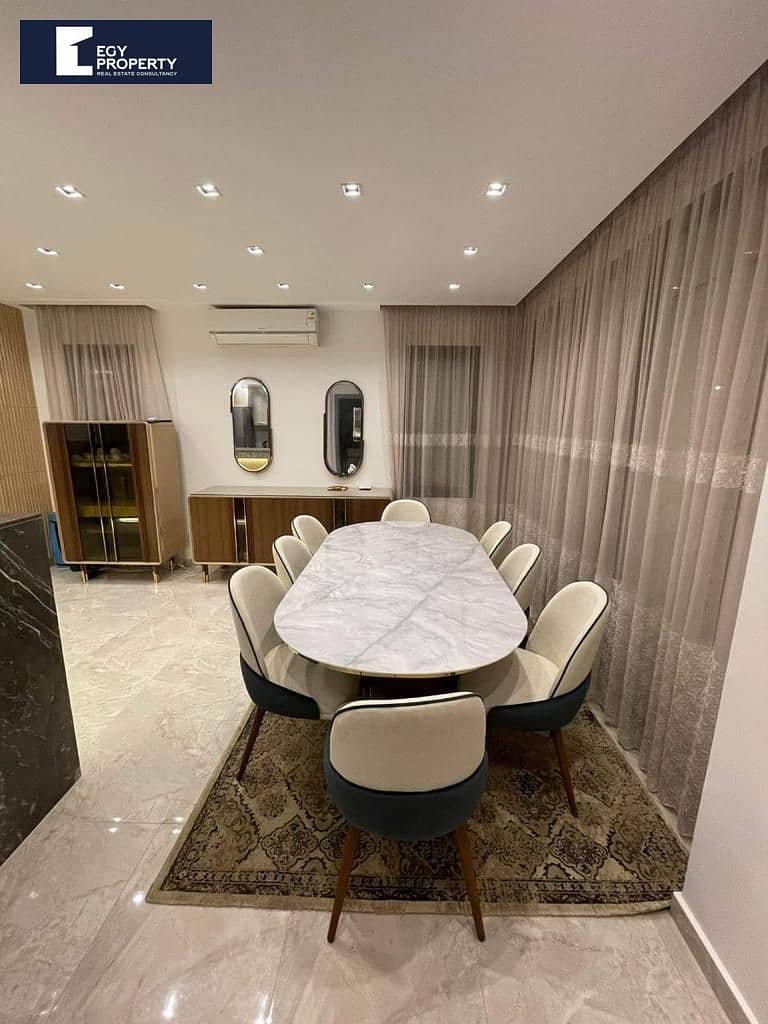 2 _files_75eea5e9-b41c-4f14-96a7-df04f1521f87. jpeg