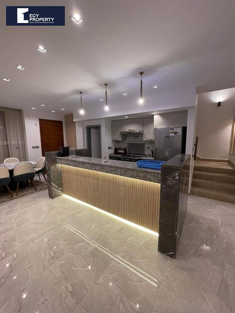 3 _files_e75c0e4e-adca-4d38-b155-918906e119c6. jpeg