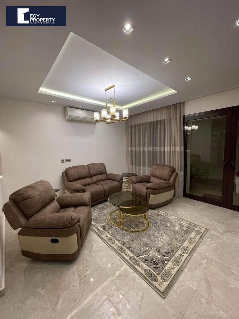 4 _files_8f91700b-5b54-44f3-b04d-37a354d0feba. jpeg