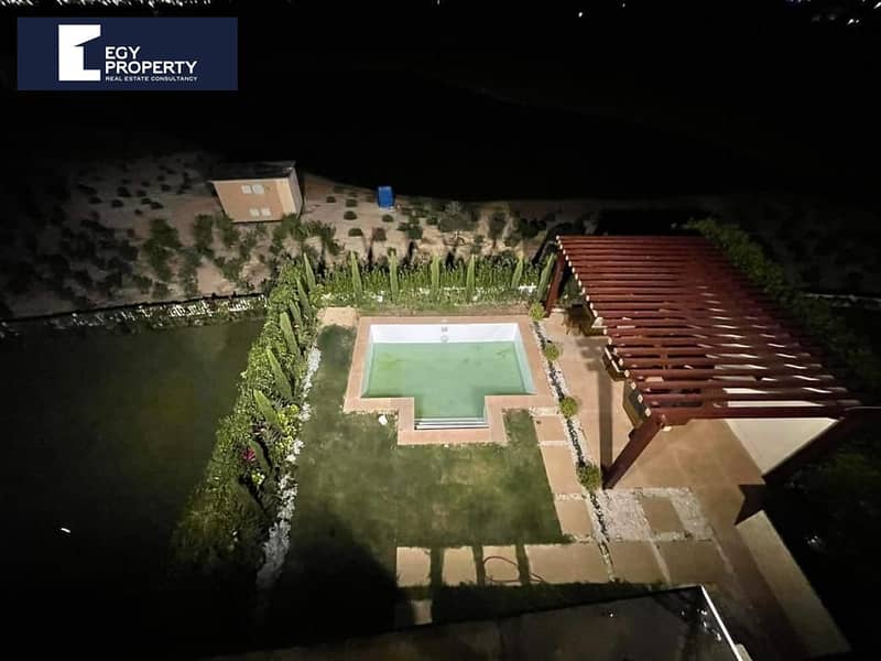 5 _files_fec21cf9-89af-427b-aec1-7d4f00fbe6c2. jpeg