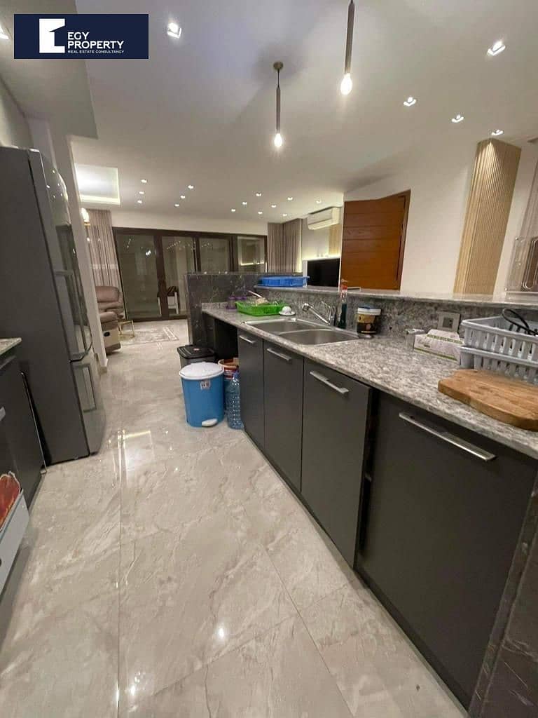 6 _files_85df3773-b805-453e-bdc2-dc07492001b5. jpeg