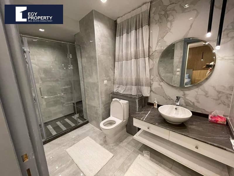 7 _files_34d9e860-0cc6-40a6-aee8-3552b0beaba5. jpeg