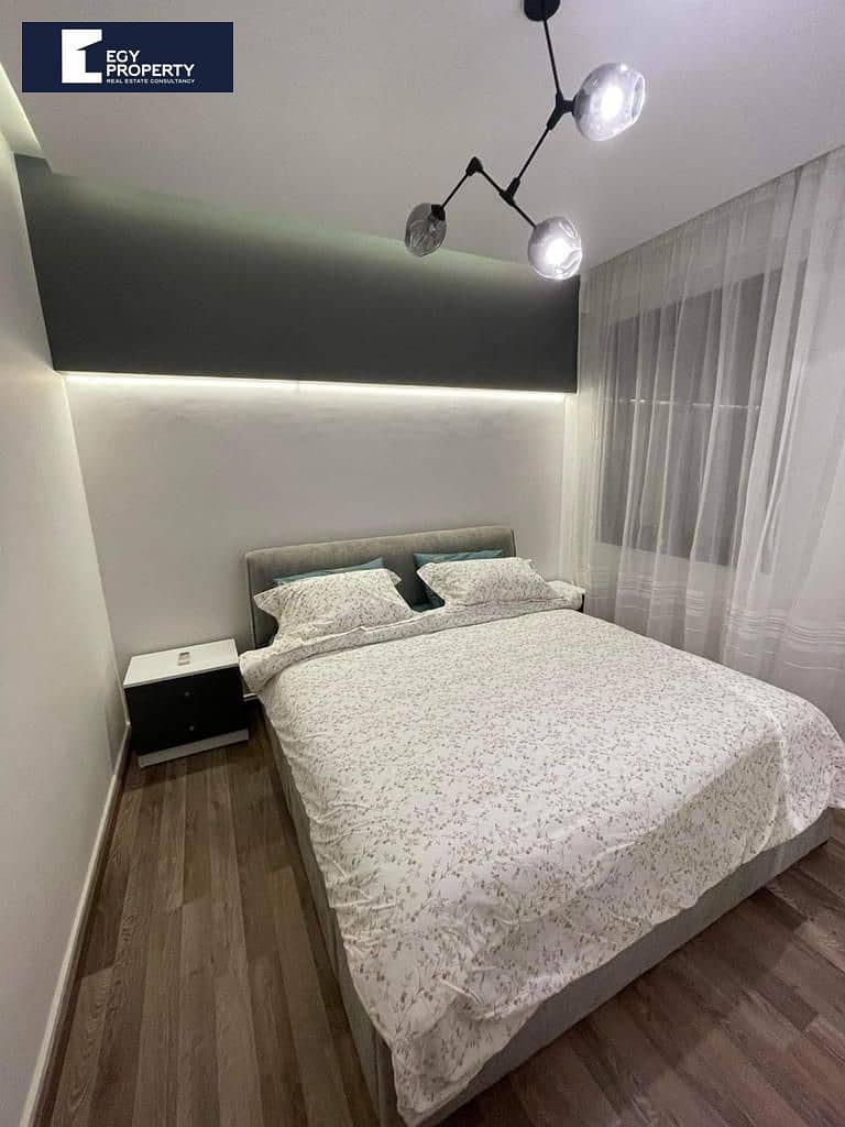 9 _files_c3857d6b-700b-4056-a402-72db47b84c90. jpeg