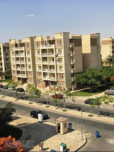شقة 2 غرفة نوم للبيع في مدينتي، القاهرة - 2082b107-09ff-44f4-b8c5-1f6961890fc6. jfif. jpg