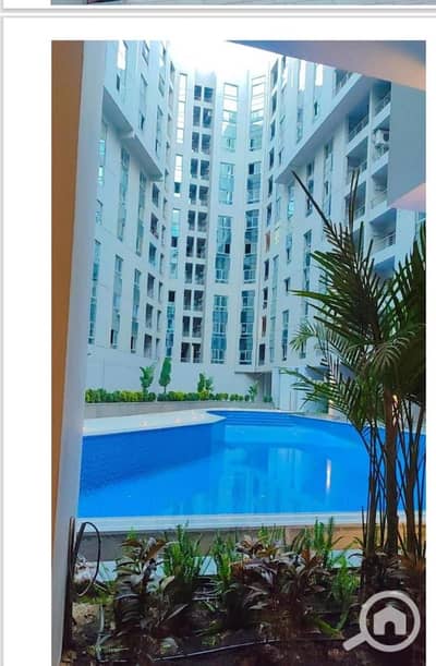 3 Bedroom Flat for Sale in Zahraa Al Maadi, Cairo - WhatsApp Image 2025-03-26 at 01.19. 55. jpeg