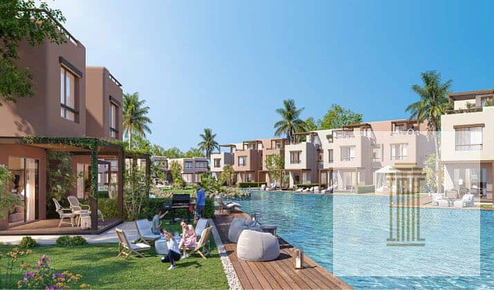 2 هاسيندا-ووترز-الساحل-الشمالي-Hacienda-Waters-North-Coast. jpg