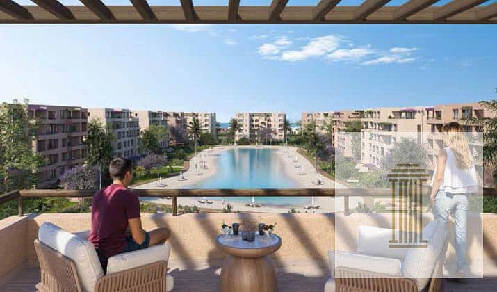 4 هاسيندا-ووترز-الساحل-الشمالي-Hacienda-Waters. jpg