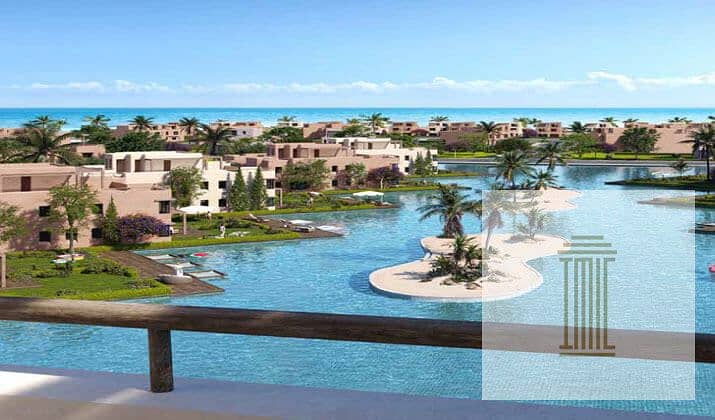 5 هاسيندا-ووترز-الساحل-الشمالي. jpg