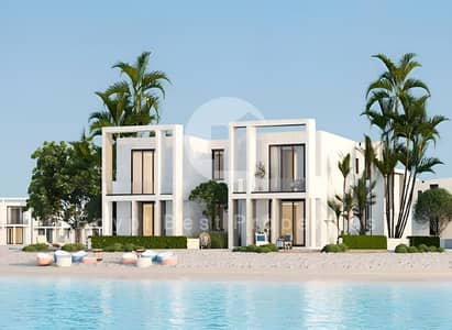 2 Bedroom Chalet for Sale in North Coast, Matruh - IMG-20250602-WA0049. jpg