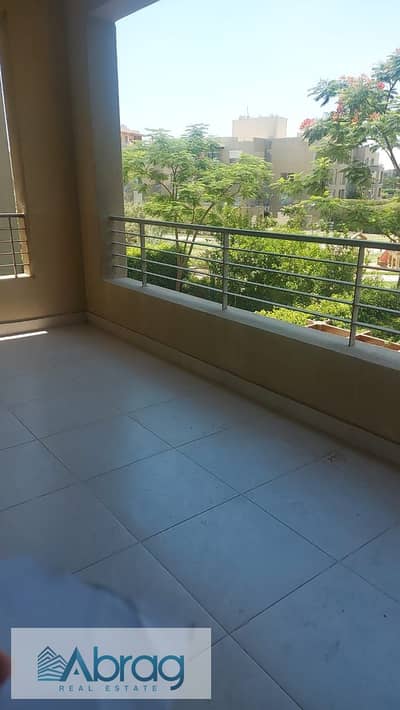 2 Bedroom Flat for Rent in 6th of October, Giza - WhatsApp Image 2025-06-01 at 9.19. 30 PM. jpeg