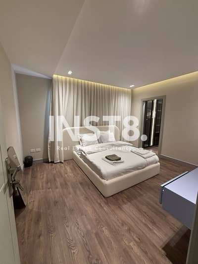 شقة 3 غرف نوم للايجار في القاهرة الجديدة، القاهرة - 67b1e788b024e_WhatsApp-Image-2025-02-16-at-12.49. 19-PM. jpeg