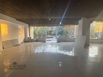 محلات تجارية  للايجار في المعادي، القاهرة - IMG-20250528-WA0028. jpg