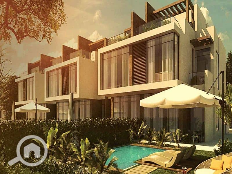 3 Town-Houses-For-Sale-in-Fifth-Square. jpg