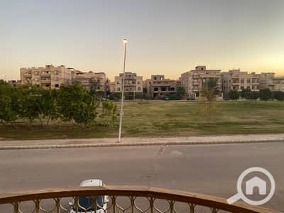 9 Bedroom Villa for Sale in New Cairo, Cairo - WhatsApp Image 2025-06-01 at 10.17. 40 PM. jpeg