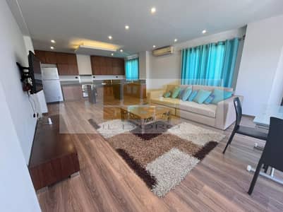 3 Bedroom Flat for Sale in New Cairo, Cairo - WhatsApp Image 2025-06-02 at 12.19. 30_9a7d06b6. jpg