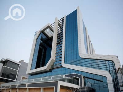 محلات تجارية  للبيع في القاهرة الجديدة، القاهرة - WhatsApp Image 2025-05-28 at 14.32. 22_6c2284c9. jpg