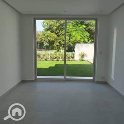 4 Bedroom Villa for Sale in North Coast, Matruh - WhatsApp Image 2024-08-11 at 17.51. 03_7c33d29b. jpg
