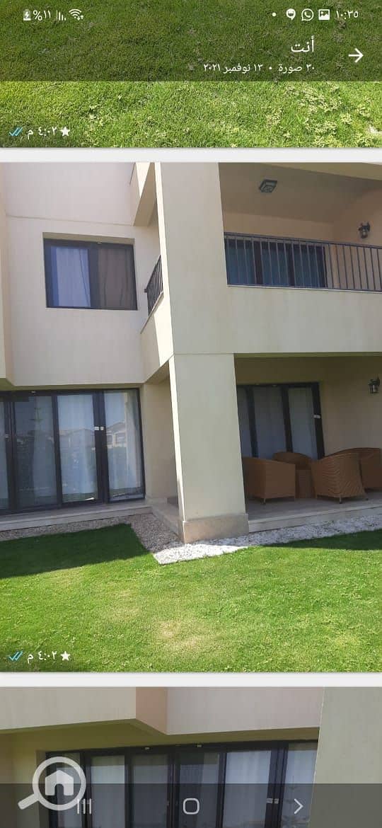 6 WhatsApp Image 2025-05-29 at 2.31. 44 PM. jpeg