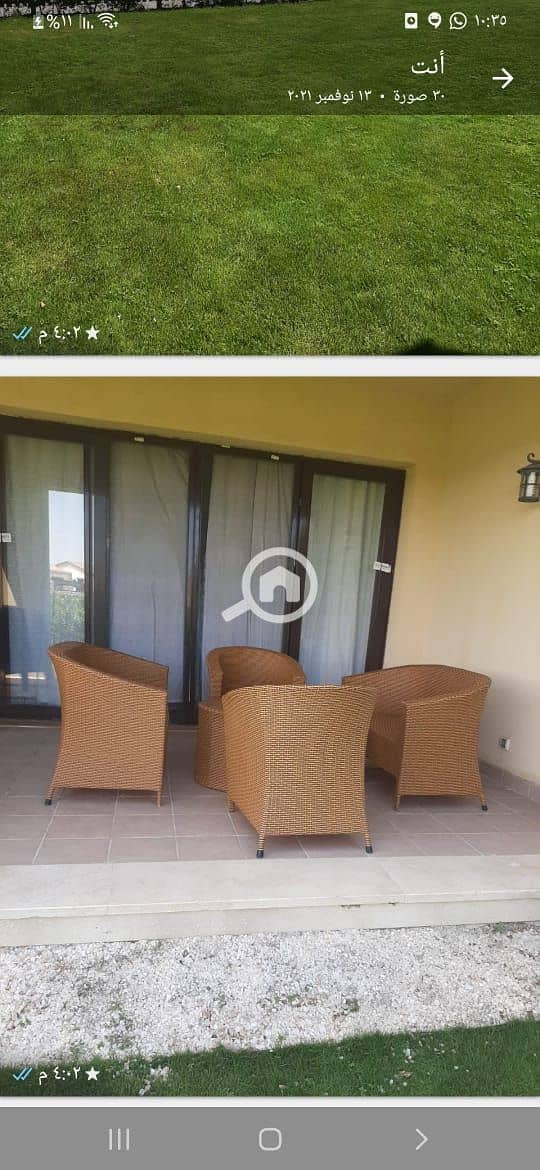 7 WhatsApp Image 2025-05-29 at 2.31. 45 PM. jpeg