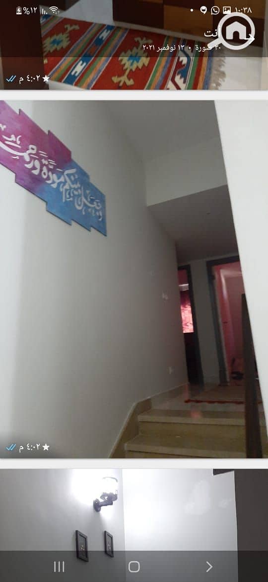 27 WhatsApp Image 2025-05-29 at 2.31. 55 PM. jpeg