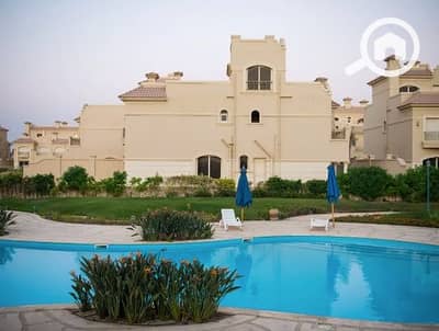 4 Bedroom Penthouse for Sale in Sheikh Zayed, Giza - 410259710_10227827879516535_5199335055238144473_n. jpg