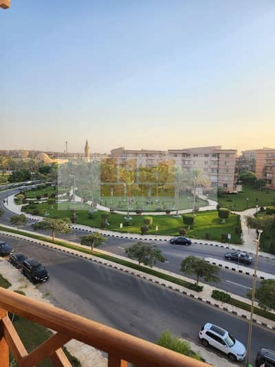 3 Bedroom Flat for Sale in New Cairo, Cairo - WhatsApp Image 2025-06-02 at 12.59. 56_1064e223. jpg