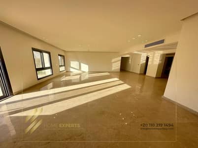 3 Bedroom Apartment for Rent in New Cairo, Cairo - WhatsApp Image 2025-06-01 at 1.13. 05 AM (4). jpeg