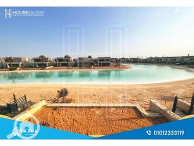 شاليه 3 غرف نوم للبيع في العين السخنة، السويس - 2b9193c3-e96e-11ef-927b-728dc7d43067. jpg