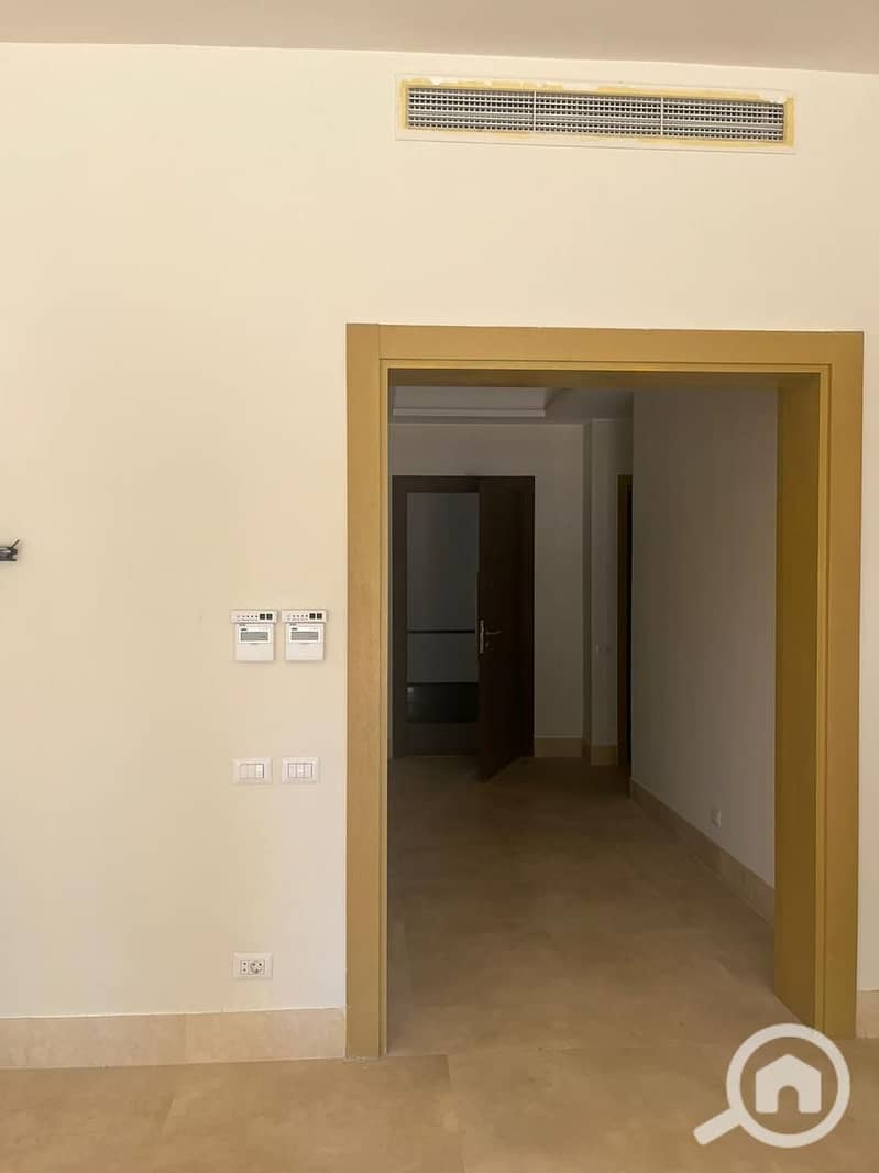 2 IMG-20241005-WA0068. jpg