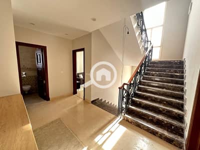 فیلا 4 غرف نوم للبيع في العاصمة الإدارية الجديدة، القاهرة - WhatsApp Image 2025-04-10 at 13.19. 44_b427e289. jpg