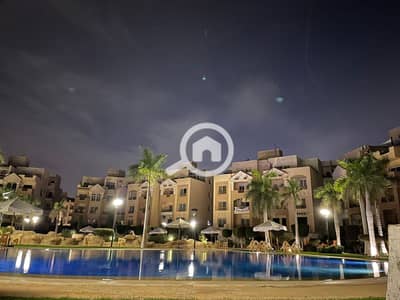 شقة 3 غرف نوم للبيع في القاهرة الجديدة، القاهرة - WhatsApp Image 2025-06-01 at 00.05. 41 (1). jpeg