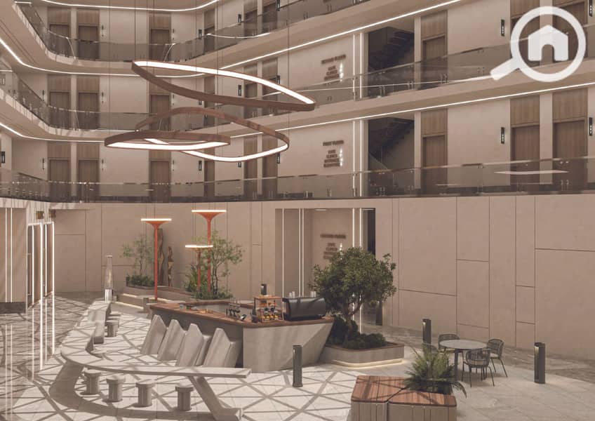4 Euphoria Access Point New Cairo - Sales Kit_Page_11. jpg