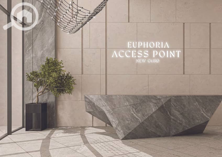 5 Euphoria Access Point New Cairo - Sales Kit_Page_12. jpg