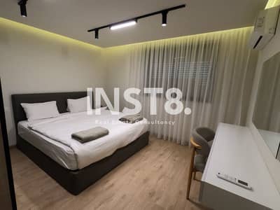 بنتهاوس 4 غرف نوم للايجار في القاهرة الجديدة، القاهرة - 67b1e34d0e9ef_WhatsApp-Image-2025-02-16-at-2.59. 09-PM. jpeg