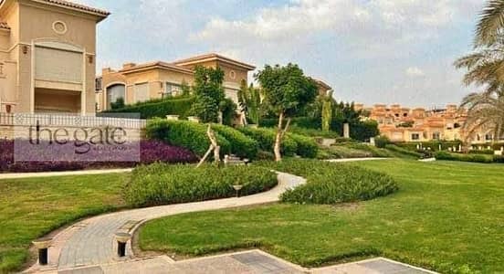 تاون هاوس 4 غرف نوم للبيع في القطامية، القاهرة - 415899202_6979601005468618_3445095406965024213_n. jpg